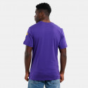 Nike NBA Los Angeles Lakers Essential Club Μen's T-shirt