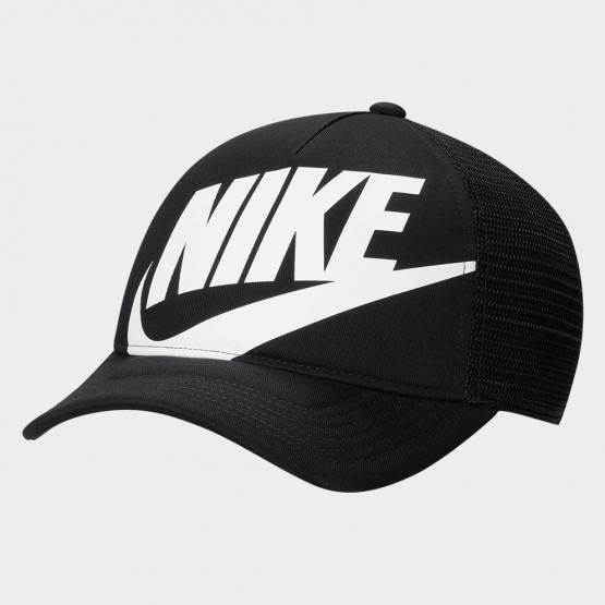 Nike Rise Kids' Hat