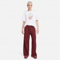 Nike Sportswear Βoxy VDay Women’s T-shirt