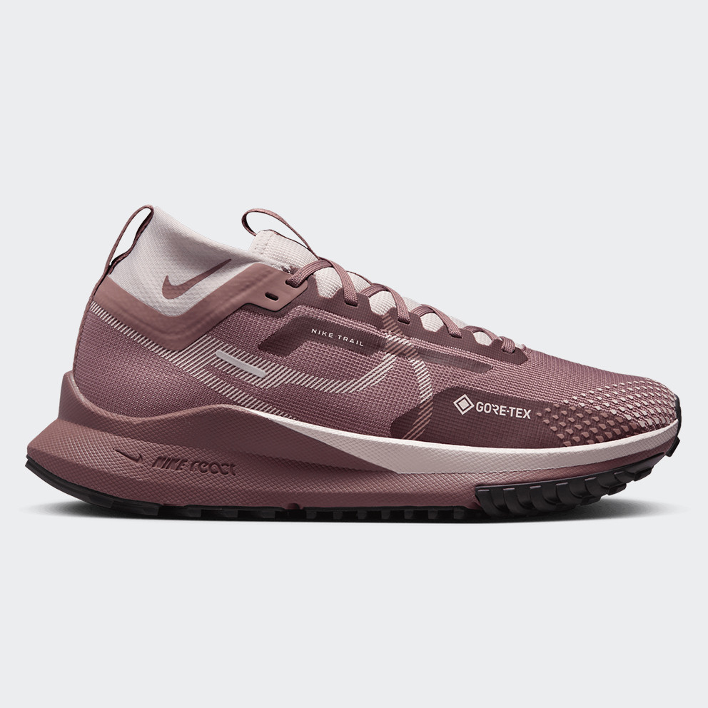 Nike W React Pegasus Trail 4 Gtx (9000173952_74962) Γυναικεία / Γυναικεία Παπούτσια / Γυναικεία Παπούτσια για Τρέξιμο