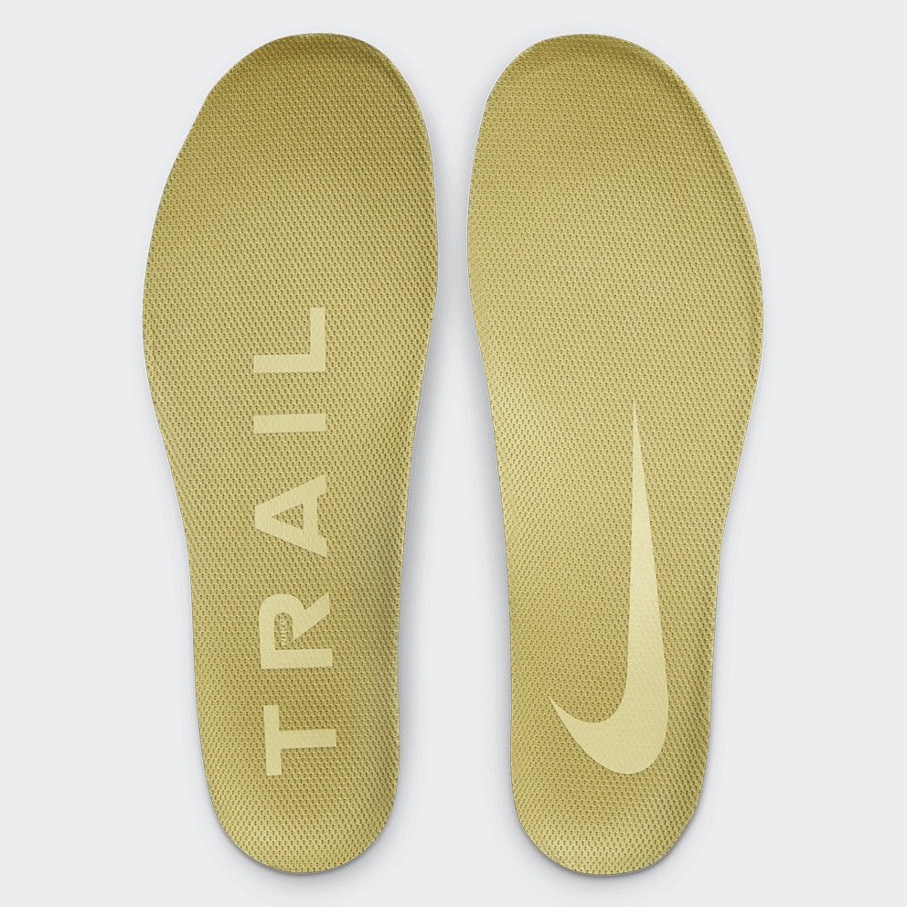 Nike Pegasus Trail 4 GORE-TEX Γυναικεία Παπούτσια Trail