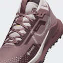 Nike Pegasus Trail 4 GORE-TEX Γυναικεία Παπούτσια Trail