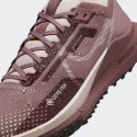 Nike Pegasus Trail 4 GORE-TEX Γυναικεία Παπούτσια Trail