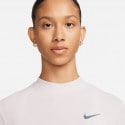 Nike Dri-FIT Swift Women's Long Sleeve Shirt