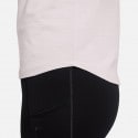 Nike Dri-FIT Swift Γυναικεία Μπλούζα με Μακρύ Μανίκι