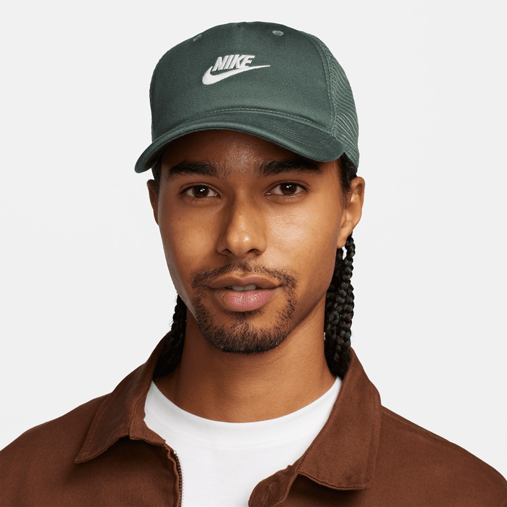 Nike Rise Καπέλο