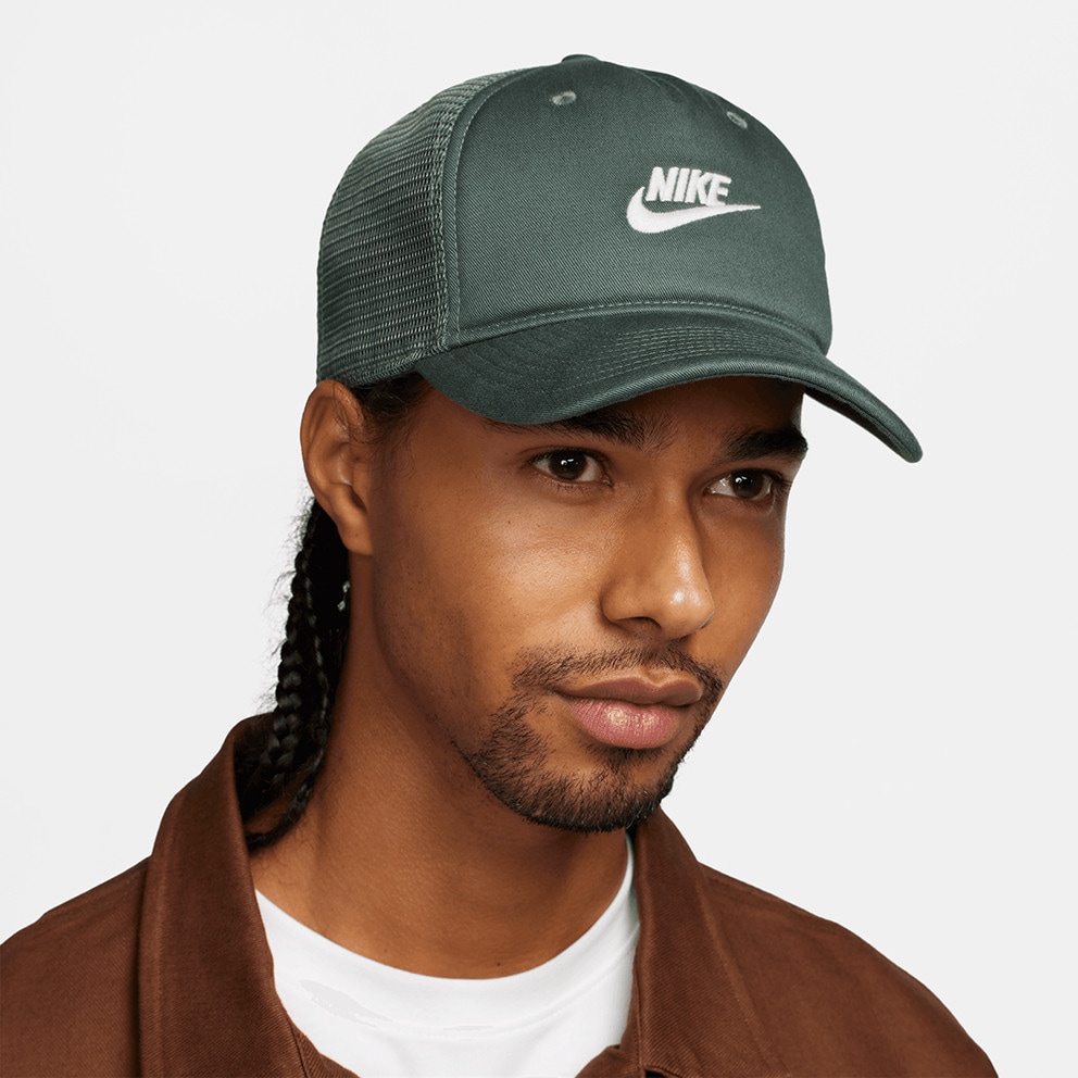 Nike Rise Καπέλο