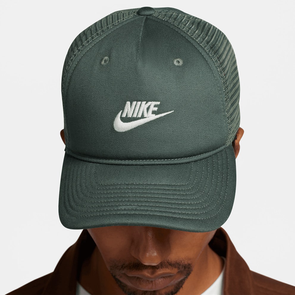 Nike Rise Καπέλο