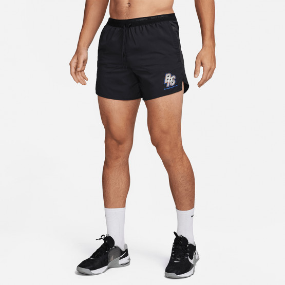 Nike Running Energy Stride Μen's Shorts