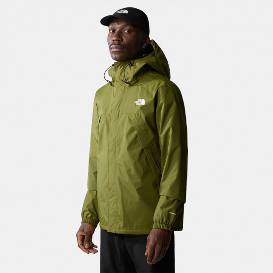 Craig Green Lightweight Jackets