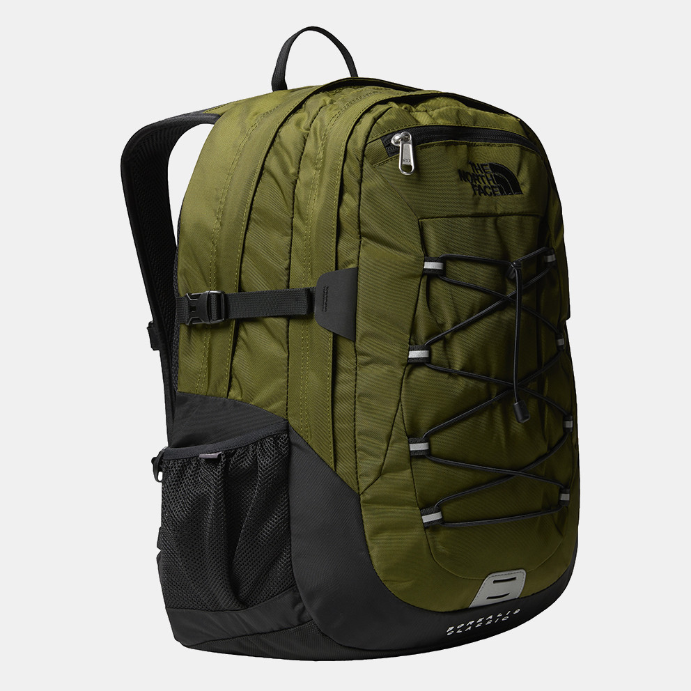 The North Face Borealis Classic Unisex Backpack 29L