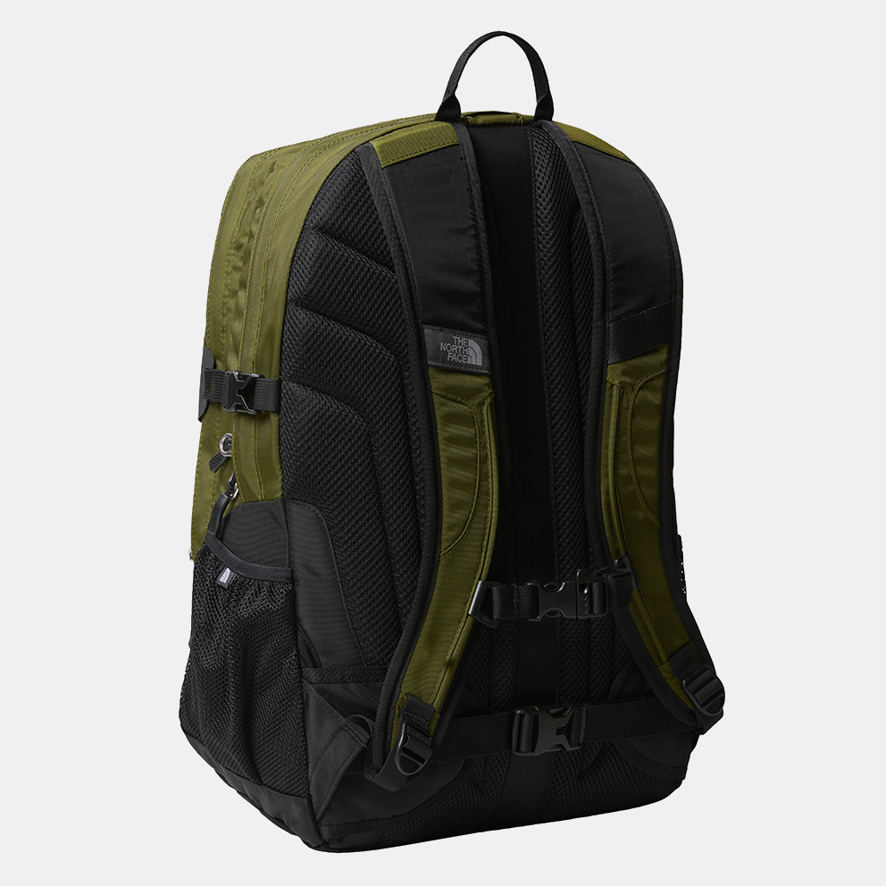 The North Face Borealis Classic Unisex Backpack 29L