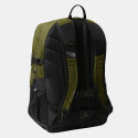 The North Face Borealis Classic Forest Olive/