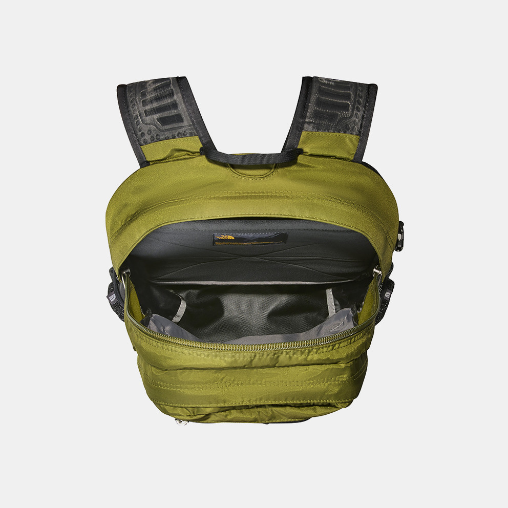 The North Face Borealis Classic Unisex Backpack 29L