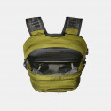 The North Face Borealis Classic Unisex Backpack 29L