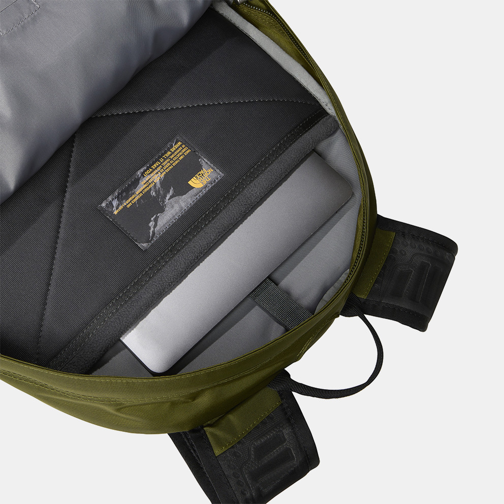 The North Face Borealis Classic Unisex Backpack 29L