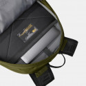 The North Face Borealis Classic Unisex Backpack 29L