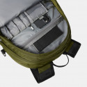 The North Face Borealis Classic Unisex Backpack 29L