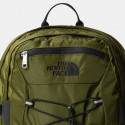 The North Face Borealis Classic Unisex Backpack 29L