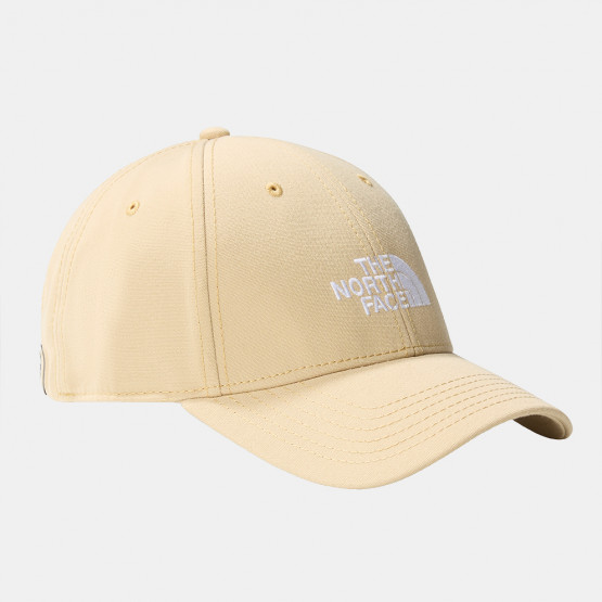 The North Face Rcyd 66 Classic Hat Khaki Ston