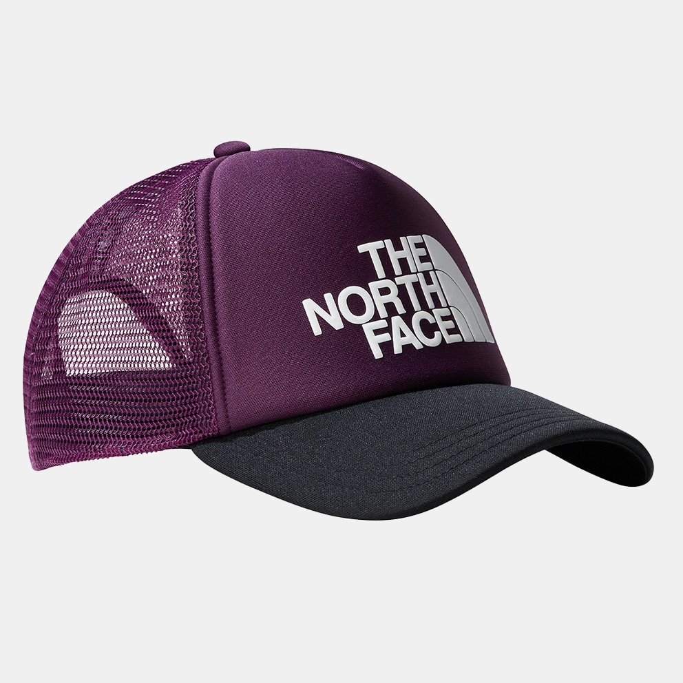 The North Face Καπέλο