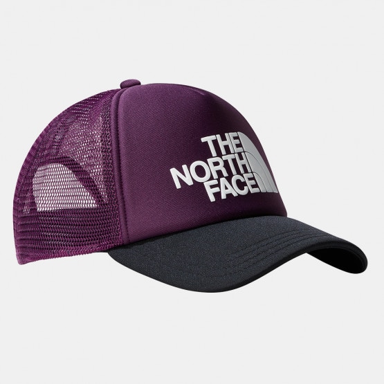 The North Face Hat