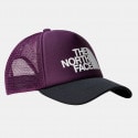 The North Face Καπέλο
