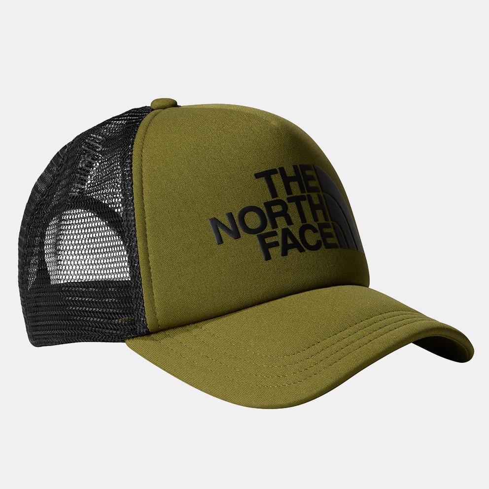 The North Face Hat