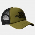 The North Face Hat