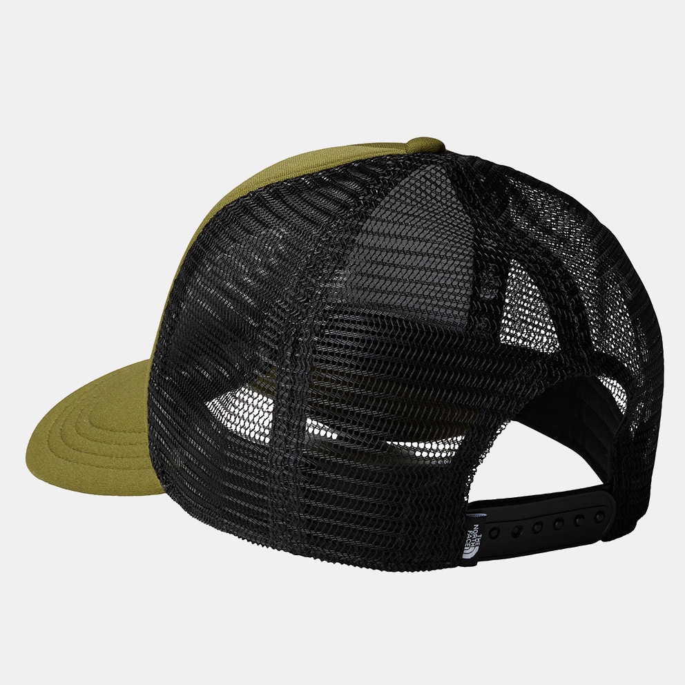 The North Face Hat