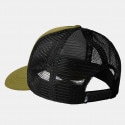 The North Face Hat