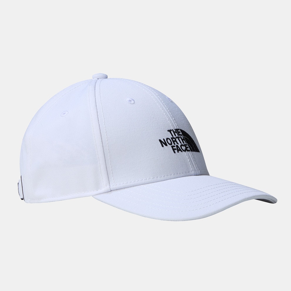 The North Face 66 Classic Καπέλο