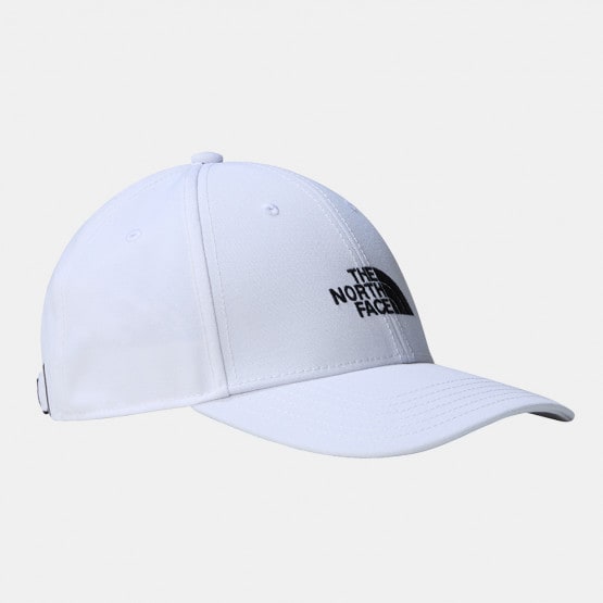 The North Face 66 Classic Cap