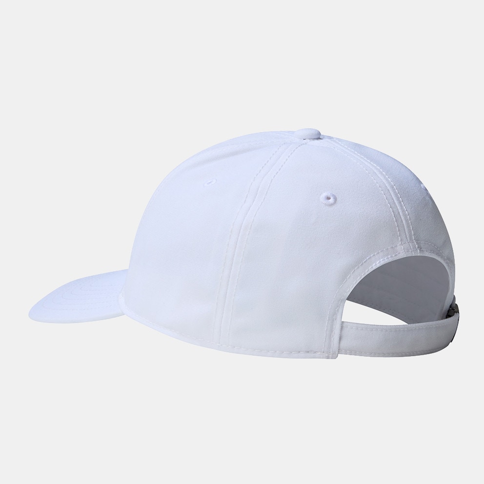 The North Face 66 Classic Καπέλο