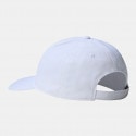 The North Face 66 Classic Καπέλο