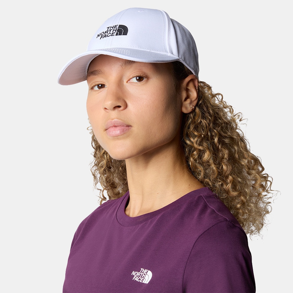 The North Face 66 Classic Καπέλο
