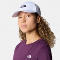 The North Face Rcyd 66 Classic Hat Tnf White