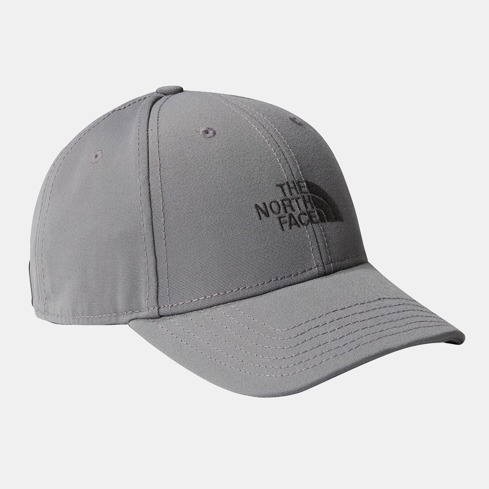 The North Face 66 Classic Καπέλο