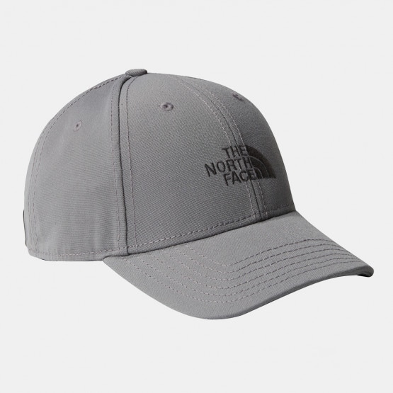 The North Face 66 Classic Hat
