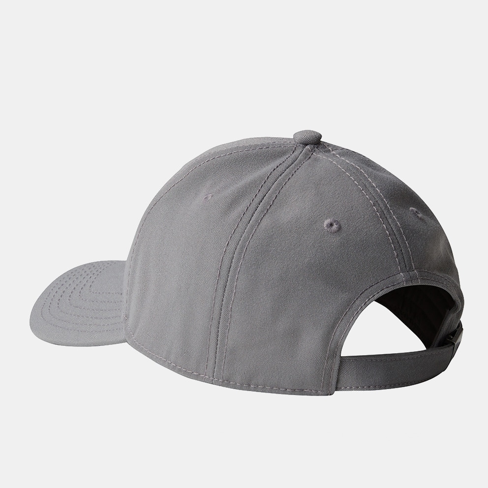 The North Face 66 Classic Καπέλο
