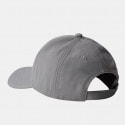 The North Face 66 Classic Καπέλο