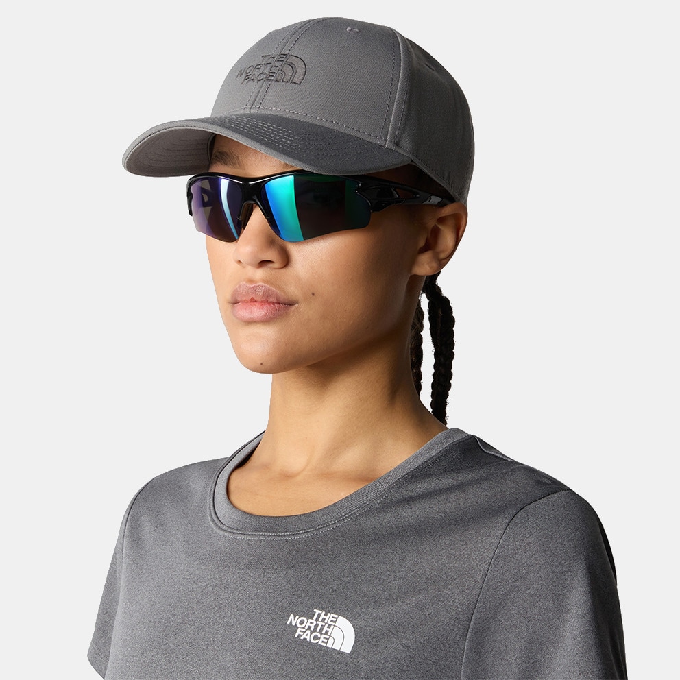 The North Face 66 Classic Καπέλο