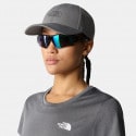 The North Face 66 Classic Καπέλο