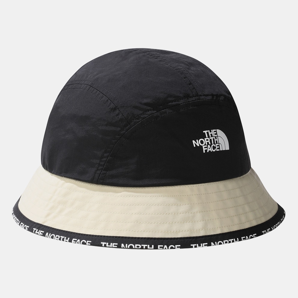 The North Face Cypress Bucket Hat