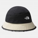 The North Face Cypress Bucket Hat