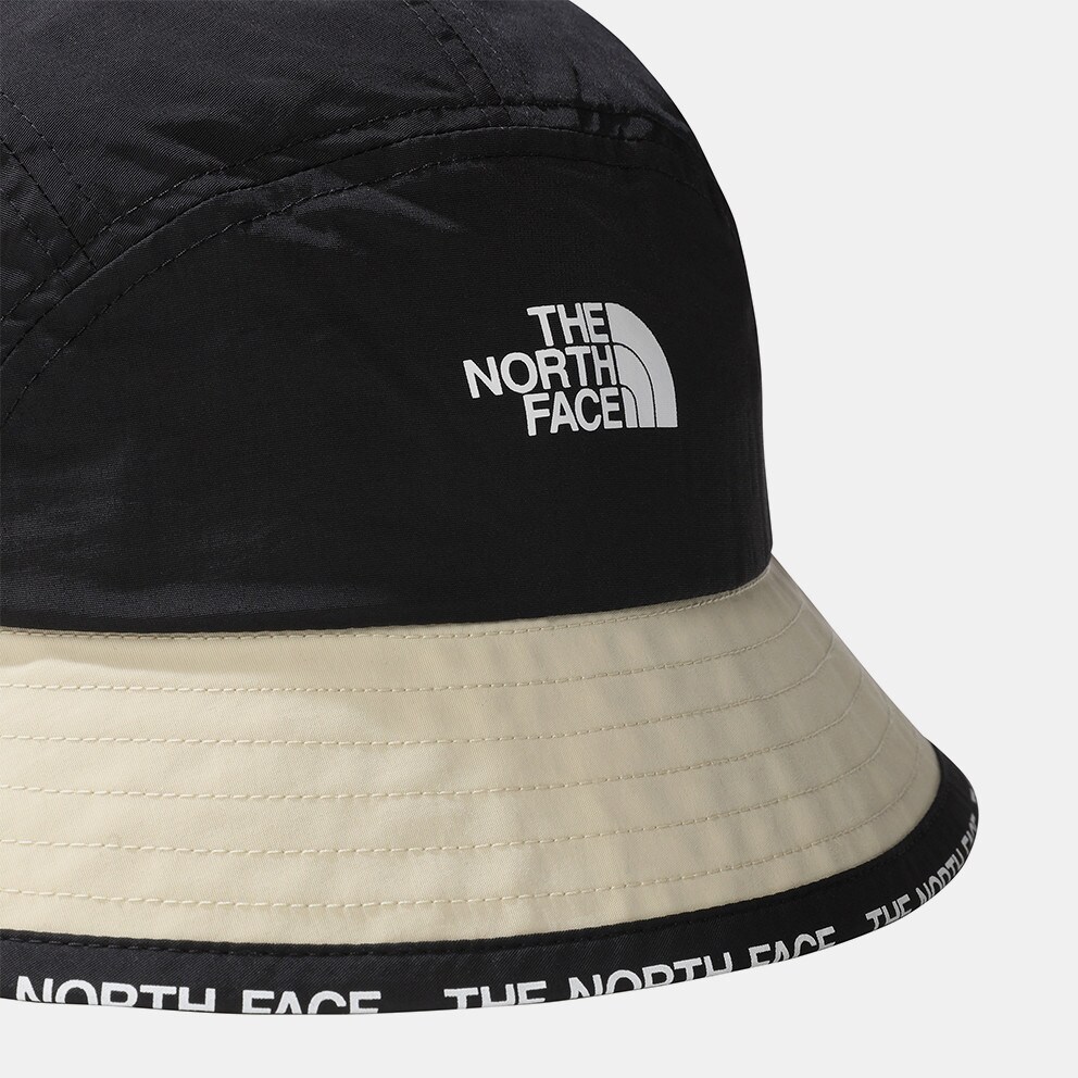 The North Face Cypress Bucket Gravel