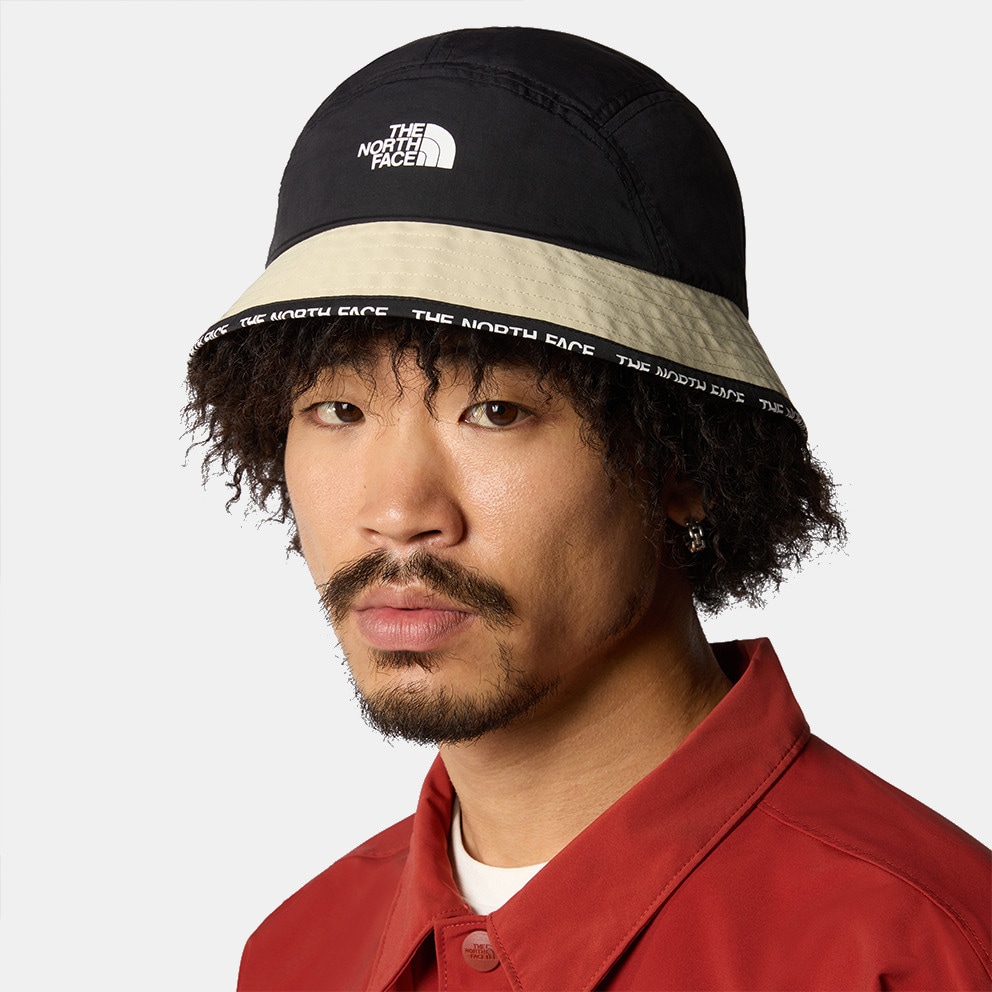 The North Face Cypress Bucket Hat
