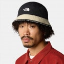 The North Face Cypress Bucket Hat