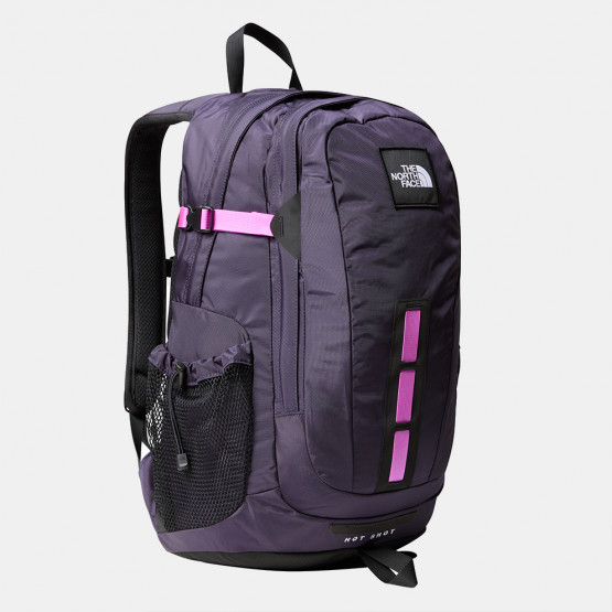 The North Face Hot Shot Special Edition Σακίδιο Πλάτης 30L