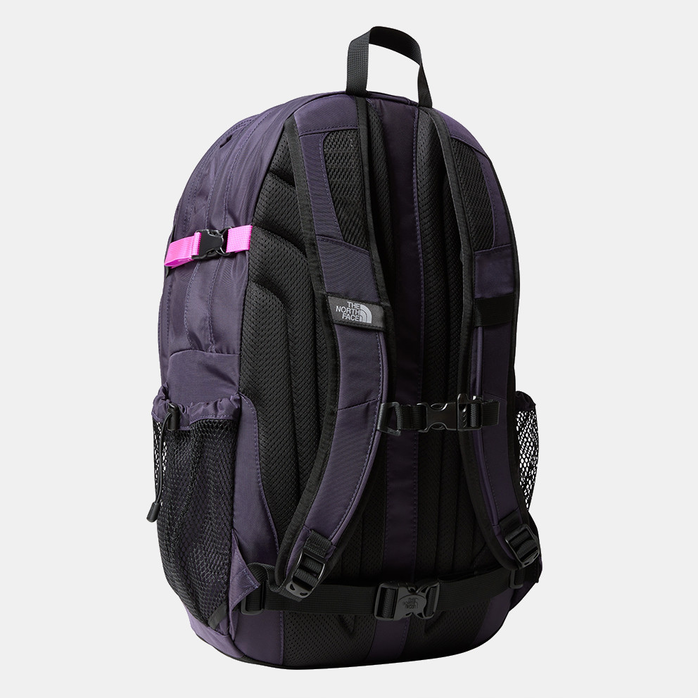 The North Face Hot Shot Special Edition Σακίδιο Πλάτης 30L
